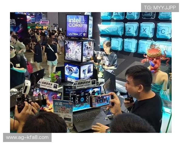 凯发全站手机客户端帮助玩家实现全天候游戏娱乐，随时随地享受精彩赛事和优惠