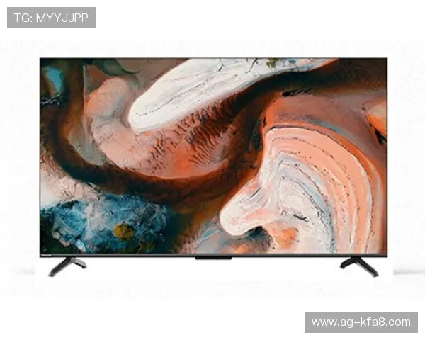 凯发体育官方APP下载安装指南：多平台支持让你随时随地畅玩体育赛事