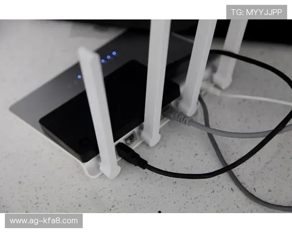 凯发天生赢家一触即发手机登录安全性分析保障玩家账户信息安全