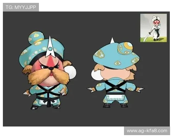 凯发娱乐官方网站最新优惠福利活动全面解析助你轻松赢取丰厚奖励