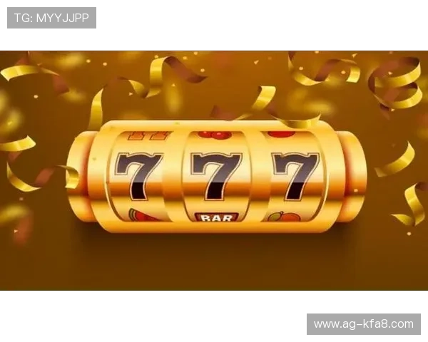 凯发国际开户平台特色功能全面解析提升游戏体验的关键因素