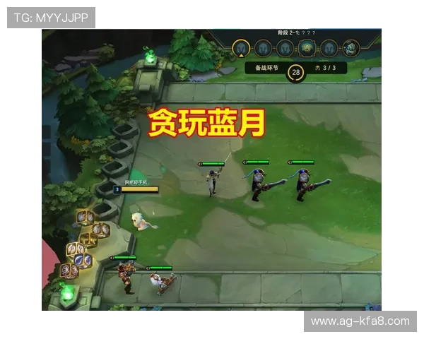 凯发娱乐登录常见问题解答,解决玩家在登录过程中遇到的各种疑难问题