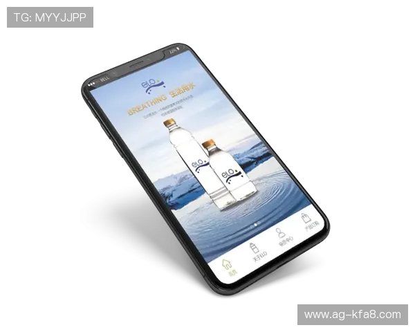 凯发官方手机版安全可靠，保障玩家个人信息与资金安全的最佳选择