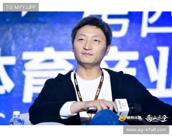 凯发客户端苹果版免费下载官网支持多设备同步登录体验流畅游戏乐趣 凯发客户端苹果版免费下载官网支持多设备同步登录体验流畅游戏乐趣