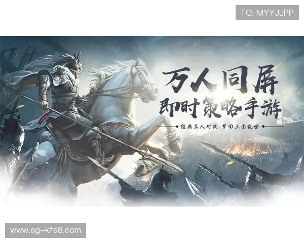 凯发旗舰厅官网首页网址安全可靠，提供最全面的游戏资讯与最新优惠活动