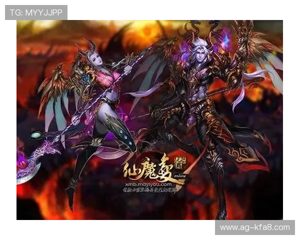 凯发森林舞会带你体验最刺激的老虎机娱乐新玩法,轻松赢取丰厚奖励