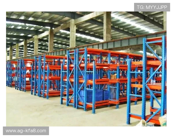 凯发手机官网旗舰厅地址最新更新,提供最全官方入口导航,确保玩家安全畅玩 凯发手机官网旗舰厅地址最新更新,提供最全官方入口导航,确保玩家安全畅玩