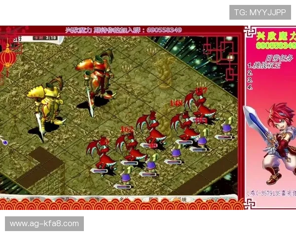 凯发游戏网址优惠活动与新手礼包领取攻略全指南