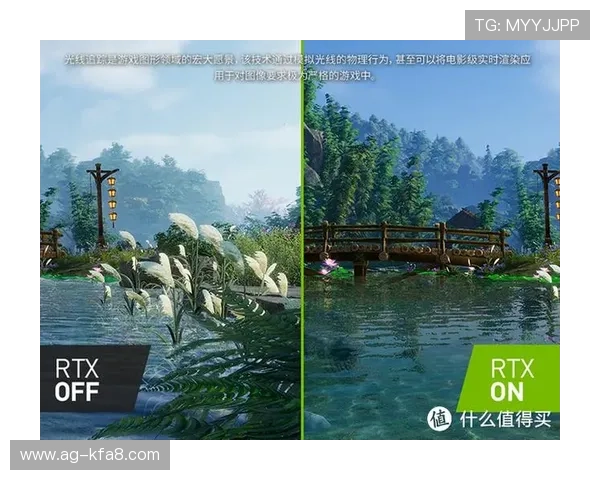 凯发真人游戏多平台同步，随时随地畅玩精彩游戏内容