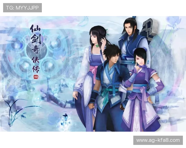 凯发线上登陆提供多样化的游戏选择，满足不同玩家需求