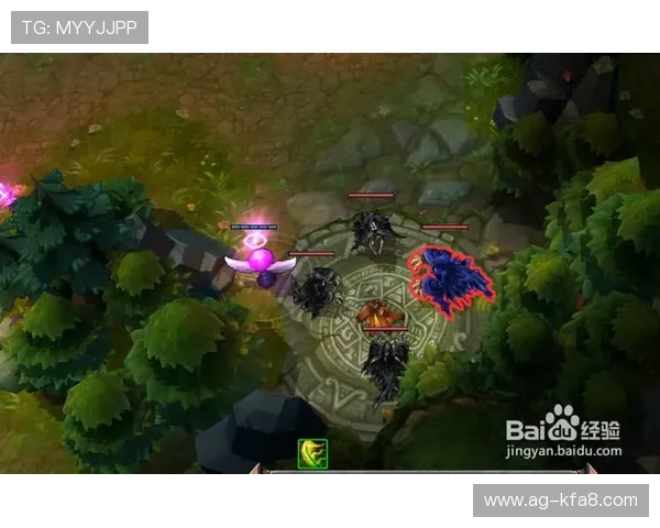 凯发网娱乐会员登录入口:快速进入平台享受丰富游戏资源 凯发网娱乐会员登录入口:快速进入平台享受丰富游戏资源