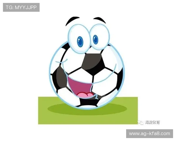 凯发足球官网下载app功能介绍与使用技巧,助你快速掌握足球竞猜与赛事分析方法 凯发足球官网下载app功能介绍与使用技巧,助你快速掌握足球竞猜与赛事分析方法