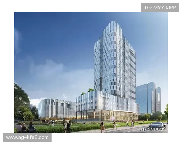 利用K8电子竞技俱乐部官网,全面了解电竞行业发展趋势与未来规划