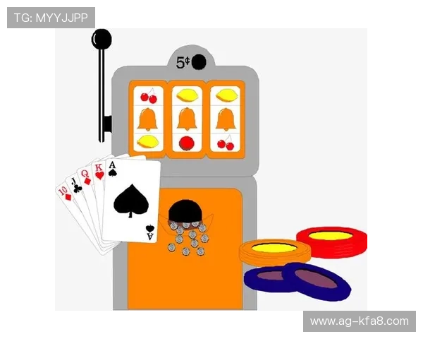 视讯电玩赌博的法律法规现状与未来发展趋势深度分析 视讯电玩赌博的法律法规现状与未来发展趋势深度分析