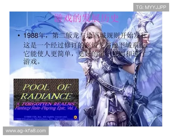 选择可靠的k8凯发官网网址入口确保游戏体验流畅无忧指南 选择可靠的k8凯发官网网址入口确保游戏体验流畅无忧指南