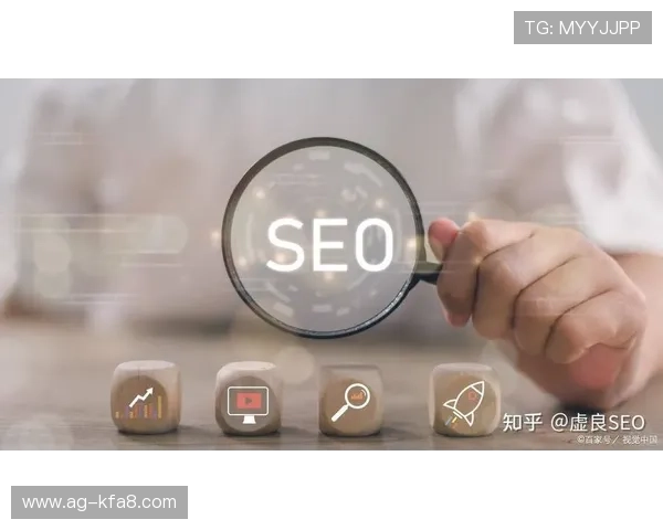 通过搜索引擎找到凯发首页地址的推荐技巧和方法