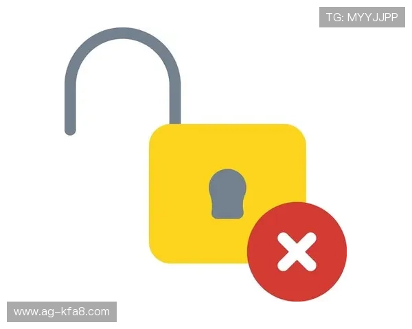 K8旗舰登录账号密码忘记怎么办？详细找回流程与安全建议