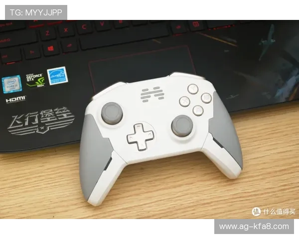 凯发k8官网电脑版支持多平台操作实现随时随地畅玩游戏的最佳选择