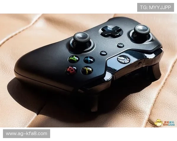 凯发在线手机登录下载：详细步骤解析让你轻松实现账号登录与游戏畅玩