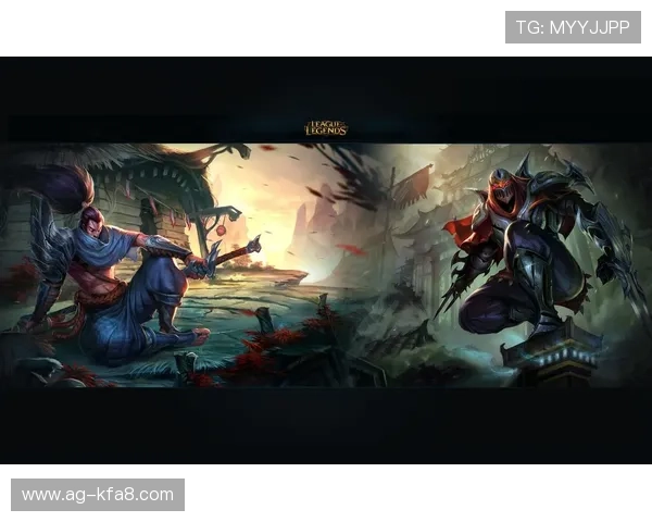 凯发手机娱乐官方网站下载指南，详细步骤帮助新手快速注册登录享受优质游戏服务