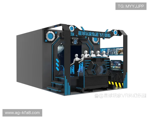 凯发官方旗舰店客户服务体系介绍为玩家提供全方位的专业支持与帮助