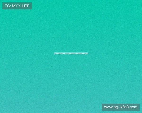 凯发电子游戏官网最新赛事资讯与活动安排让你第一时间掌握动态