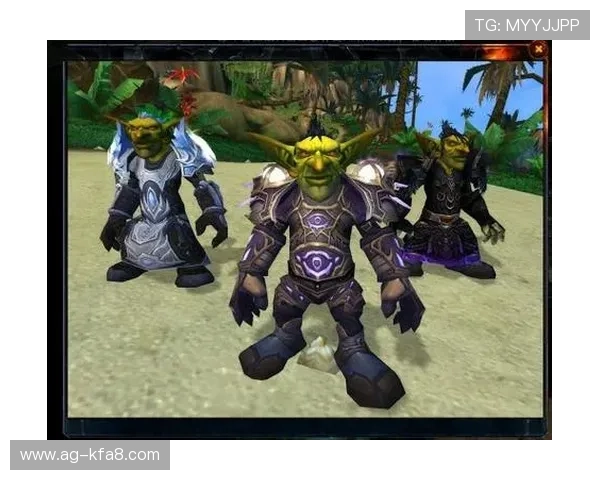 掌握K8俱乐部官网的最新赛事信息与活动安排，成为游戏竞技的佼佼者