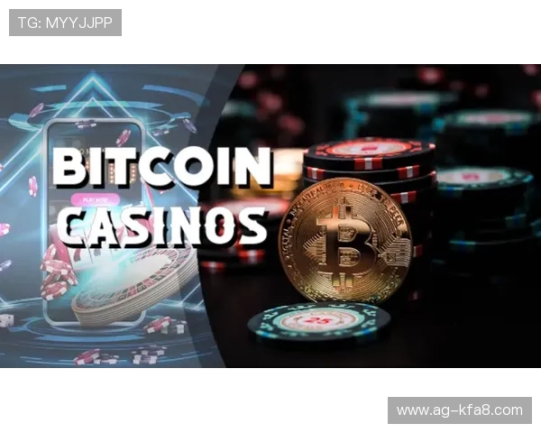 k8天生赢家一触即发：提升天赋利用率，助你在游戏中实现一触即发的胜利