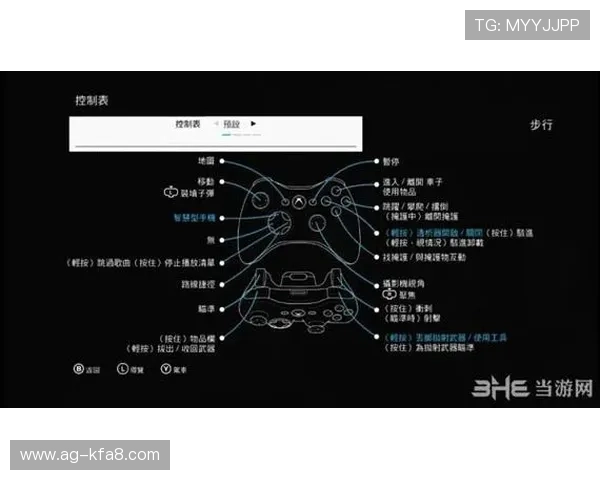 凯发K8真人游戏用户指南：新手入门必看技巧与常见问题解决方案