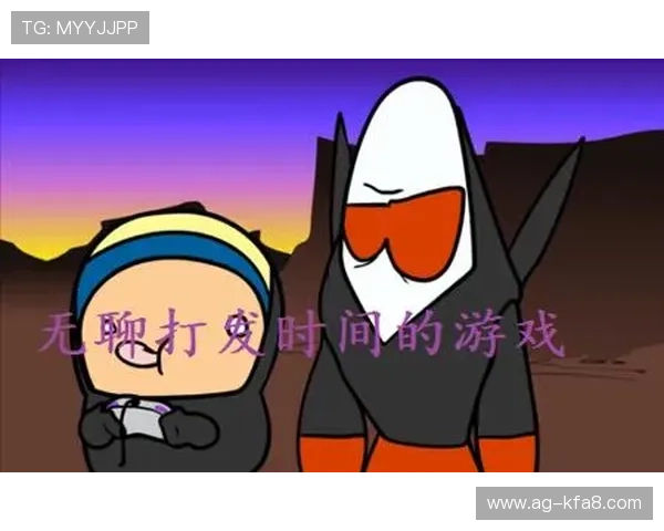 凯发国际站全面解析:如何选择最安全可靠的在线游戏平台 凯发国际站全面解析:如何选择最安全可靠的在线游戏平台