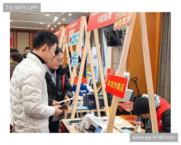 凯发网页版最新优惠活动详细介绍助力玩家享受更多福利