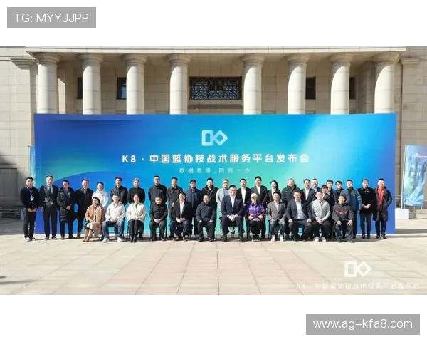 K8体育首页会员系统优势分析，助力体育爱好者享受专属权益