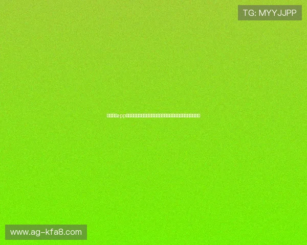 凯发体育app首页最新版本全面介绍与使用指南,助你轻松开启体育娱乐新体验 凯发体育app首页最新版本全面介绍与使用指南,助你轻松开启体育娱乐新体验