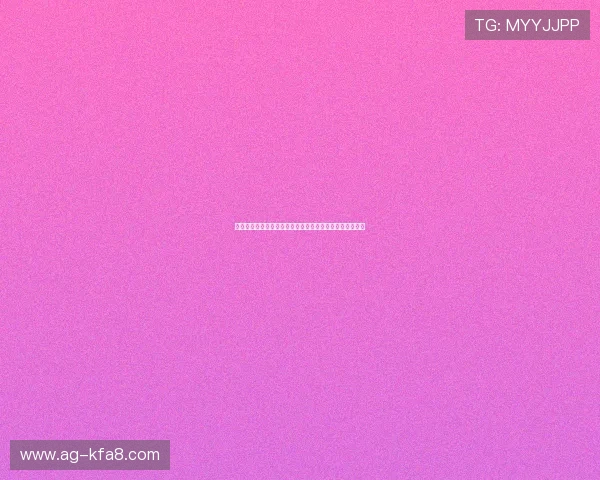 世界杯厄瓜多尔德国出线概率变化趋势及赛前专家意见汇总 世界杯厄瓜多尔德国出线概率变化趋势及赛前专家意见汇总
