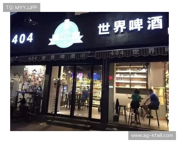 世界杯西班牙沙特旅行攻略:为国际球迷提供签证办理、住宿预订及比赛期间的安全注意事项 世界杯西班牙沙特旅行攻略:为国际球迷提供签证办理、住宿预订及比赛期间的安全注意事项