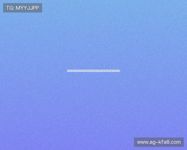 巴拉圭对澳大利亚球队排名最新情况：两队在世界杯中的排名变化与前景展望