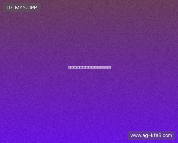 比利时对伊朗比赛赛后数据总结:进攻效率与防守组织的详细分析