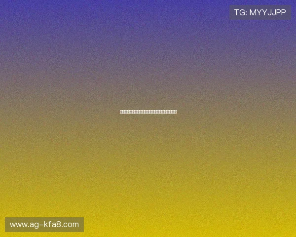沙特对乌拉圭比赛前的战术布局与赛果预测专家解读 沙特对乌拉圭比赛前的战术布局与赛果预测专家解读