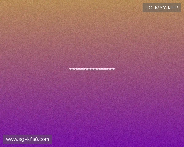 突尼斯与瑞典比赛赛后评分汇总:明星球员表现与比赛亮点全面解析 突尼斯与瑞典比赛赛后评分汇总:明星球员表现与比赛亮点全面解析