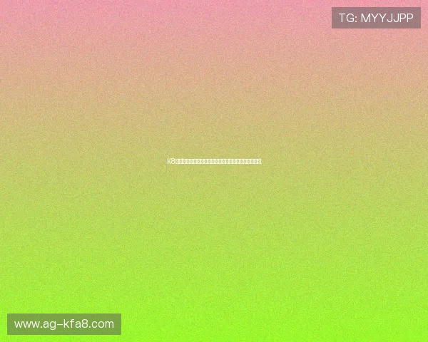 K8凯发滚球盘的赔率变化规律及其对投注策略的影响分析